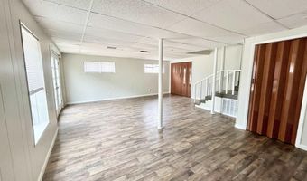 1101 6th Pl NE, Arab, AL 35016