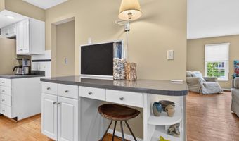 20 BAY BREEZE Dr, Lewes, DE 19958