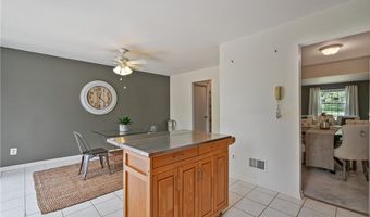 1818 Foxcroft Ln 805, Allison Park, PA 15101