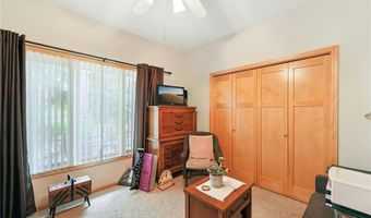3342 143rd Ave NW, Andover, MN 55304