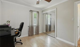 223 W Simmons Ave, Anaheim, CA 92802