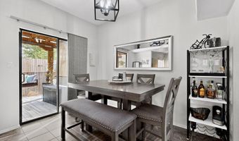 7104 Quail Hollow Ln NE, Albuquerque, NM 87109