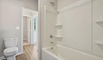 83 Arnold Poplar Ln, Auburn, GA 30011