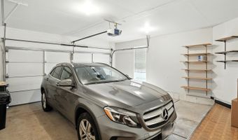1956 N Silver Lake Rd, Arlington Heights, IL 60004