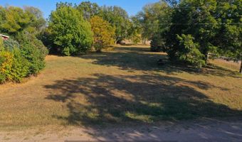 304 Grace, Aurora, NE 68818