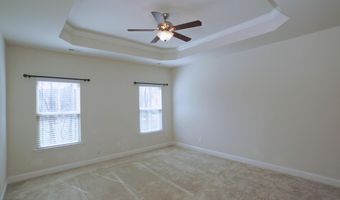 2015 Ackerman Hill Dr, Apex, NC 27502