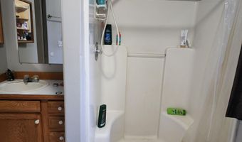 40483 Riverview Dr, Cataldo, ID 83810