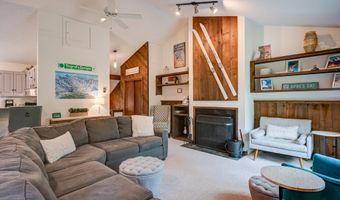 6 Woodland Pines Rd, Bartlett, NH 03812