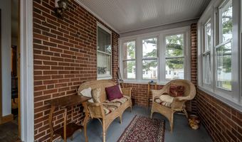 200 HARVEY Rd, Claymont, DE 19703