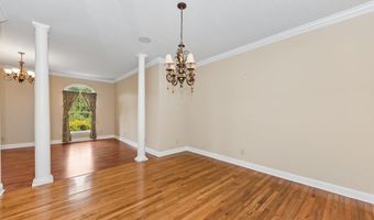 1060 Old 19, Augusta, KY 41002