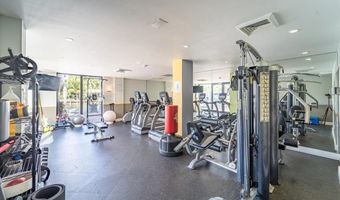 9660 W Bay Harbor Dr 4B, Bay Harbor Islands, FL 33154