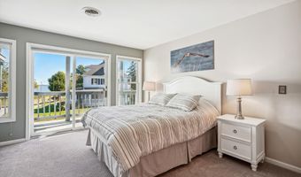 1 BAYVIEW Rd, Betterton, MD 21610