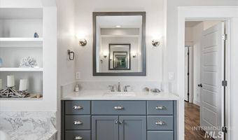 11845 N Barn Owl Way, Boise, ID 83714