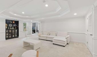 5486 Hedge Brooke Pointe Cv NW, Acworth, GA 30101