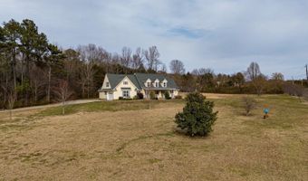 1100 1102 Trew Ln, Apison, TN 37302