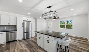 507 Tennessee Ave, Athens, TN 37303
