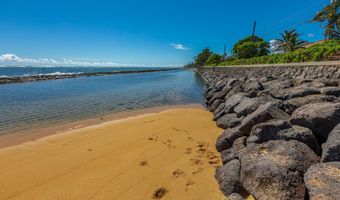 4463 MAKAHA Rd, Kapaa, HI 96746
