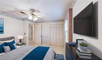 126 Apollo Cir, Archdale, NC 27263