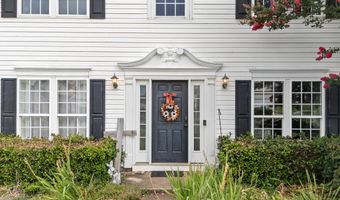 811 Yates Ct, Boiling Springs, SC 29316