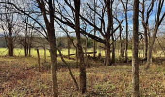 7182 Lawrence 1187, Ash Grove, MO 65604