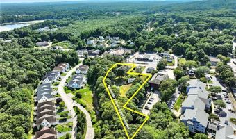 1907 Kingstown Rd, South Kingstown, RI 02879