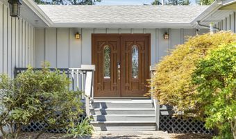 23851 SCHULTZ Rd NE, Aurora, OR 97002