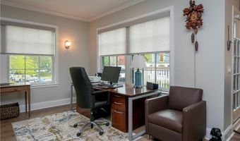 283 Broadway Ave, Newport, RI 02840