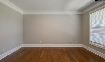 583 Wild Hickory Ln, Blythewood, SC 29016