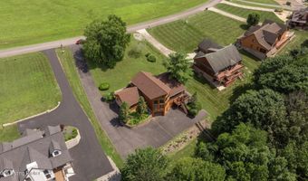 630 Eagle Point Dr, Austin, KY 42123