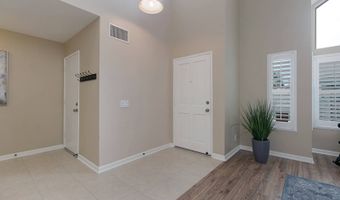 1684 Charlie Horse Way, Oceanside, CA 92057