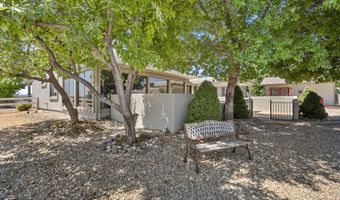 2380 W Covey Ln, Chino Valley, AZ 86323