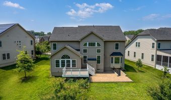 4403 CEDAR REACH Ln, Bowie, MD 20720