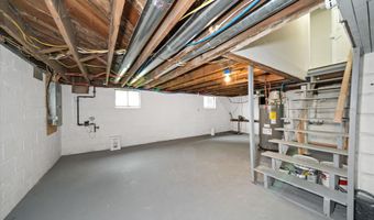 862 FOREST St, Dover, DE 19904