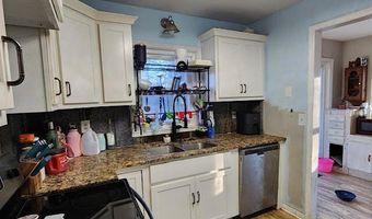 249 Ponderosa, Barnesville, GA 30204