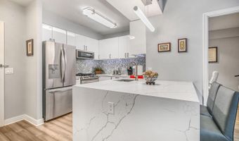 555 MASSACHUSETTS Ave NW #1215, Washington, DC 20001