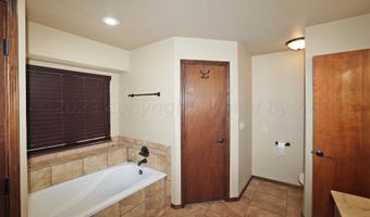 7003 SHELDON Rd, Amarillo, TX 79109