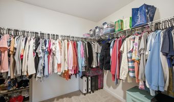 151 Lindsell Rd, Athens, TN 37303
