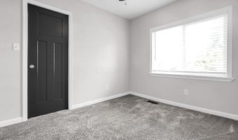 1253 S Champion Ave, Columbus, OH 43206