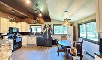 244 W Christenson Ave, Appleton, MN 56208