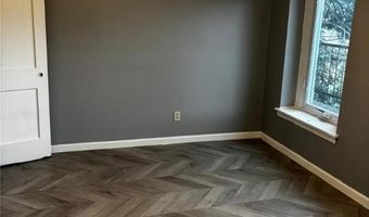 412 Oak St 1, Allentown, PA 18102