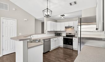 2613 Willow Grove Rd NW 3, Acworth, GA 30101