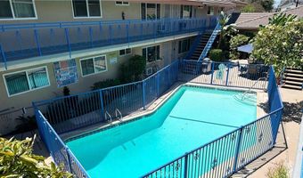 1208 S Marengo Ave Apt Q, Alhambra, CA 91803
