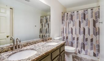315 JOHNSBERG Ln, Bowie, MD 20721