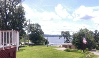 453610 Seminole St, Afton, OK 74331