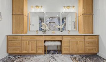30050 E 162nd Ave, Brighton, CO 80603