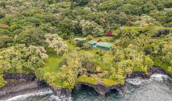 Ulaino Rd, Hana, HI 96713