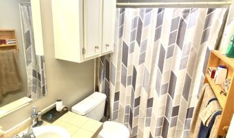 111 Sara Dr, Brandon, MS 39042