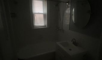 173 W 48TH St 6, Bayonne, NJ 07002