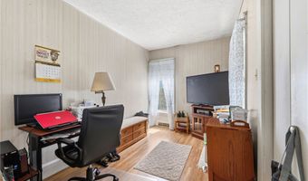 631 Bunker Hill Rd, Ashtabula, OH 44004