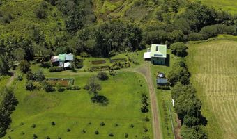 29-2612 KAIWIKI HOMESTEAD Rd, Hakalau, HI 96710
